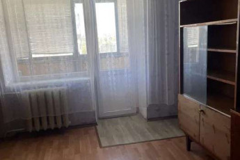 Сдам 1-кімнатну квартиру, Новые дома, Код: 798626/3