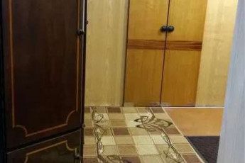 Сдам 2-х кімнатну квартиру, ХТЗ, Восточный (ХТЗ), Код: 798627/1