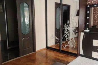 Сдам 2-х кімнатну квартиру, Сосновая Горка, Код: 798629/1