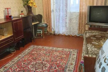 Сдам 1-кімнатну квартиру, Салтовка, Код: 798630/2