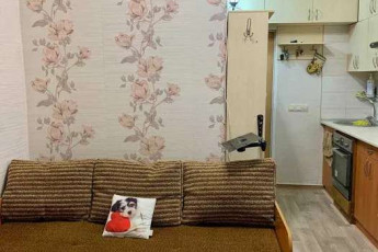 Сдам 1-кімнатну квартиру, Холодная Гора, Код: 798631/1