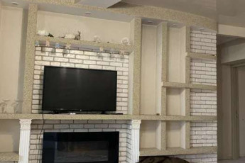 Сдам 3-х кімнатну квартиру, Павлово поле, Ботанический сад метро, Код: 798631/2