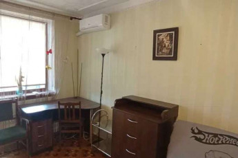 Сдам 2-х кімнатну квартиру, Салтовка, Студенческая метро, Код: 798633/3