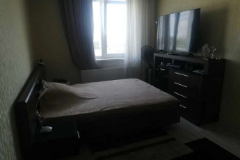 Сдам 1-кімнатну квартиру, ХТЗ, Пролетарская метро (Индустриальная), Код: 798634/3