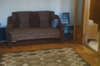 Сдам 1-кімнатну квартиру, Павлово поле, 23 Августа метро, Код: 798635/1