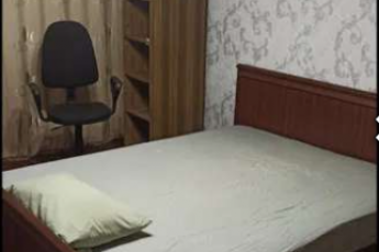 Сдам 3-х кімнатну квартиру, Салтовка, Студенческая метро, Код: 798636/1