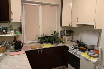 Сдам 2-х кімнатну квартиру, Новые дома, Код: 798637/1