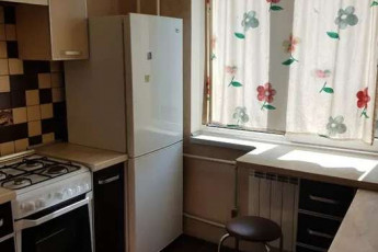 Сдам 1-кімнатну квартиру, Салтовка, Студенческая метро, Код: 798637/2