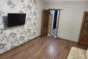 Сдам 3-х кімнатну квартиру, Павлово поле, Код: 798638/1