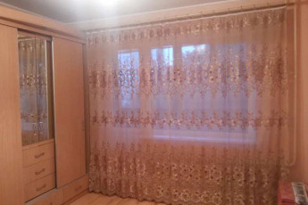 Сдам 2-х кімнатну квартиру, Новые дома, Код: 798639/1