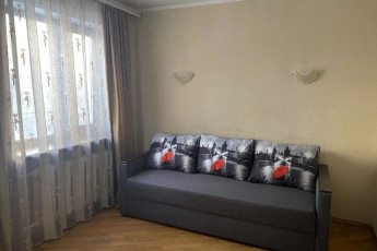 Сдам 1-кімнатну квартиру, Новые дома, Код: 798640/1