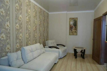 Сдам 1-кімнатну квартиру, Центр, Площадь Конституции метро (Советская), Код: 798644/1