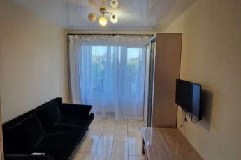 Продам гостинку, Салтовка, Академика Павлова метро, Код: 798647/2