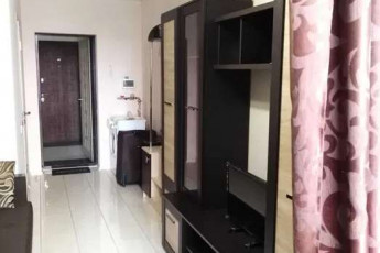 Сдам гостинку, Алексеевка, Код: 798648/1