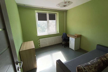 Сдам 2-х кімнатну квартиру, Алексеевка, Алексеевская метро, Код: 798649/2