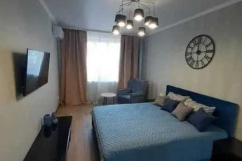 Сдам 1-кімнатну квартиру, Алексеевка, Победа метро, Код: 798650/2