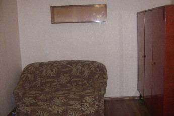 Сдам 1-кімнатну квартиру, Сосновая Горка, Научная метро, Код: 798651/1