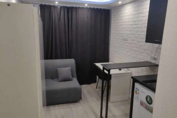 Сдам гостинку, Павлово поле, 23 Августа метро, Код: 798652/1