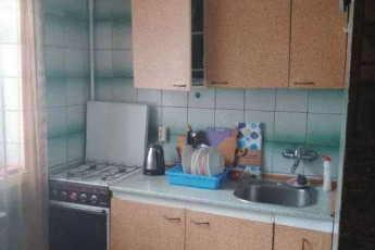 Сдам 1-кімнатну квартиру, Новые дома, Код: 798653/1