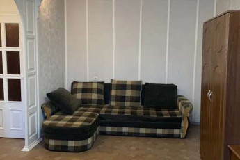 Сдам 1-кімнатну квартиру, Новые дома, Код: 798654/1