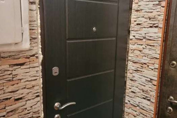 Продам 2-х кімнатну квартиру, Салтовка, Код: 798658/1