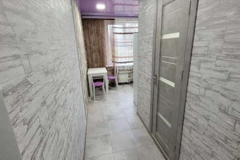 Сдам 1-кімнатну квартиру, Салтовка, Героев Труда метро, Код: 798658/2