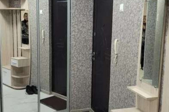 Сдам 1-кімнатну квартиру, Салтовка, Героев Труда метро, Код: 798658/3