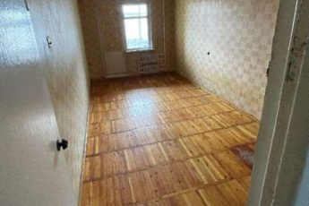 Продам 3-х кімнатну квартиру, Салтовка, Героев Труда метро, Код: 798660/1