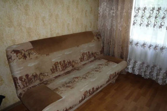 Продам гостинку, Новые дома, Коммунальный рынок, Код: 798664/1