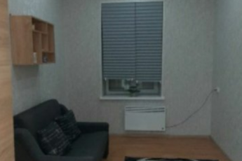 Продам гостинку, Центральный рынок, Код: 798666/1