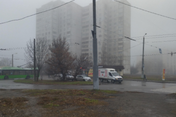 Продам 1-кімнатну квартиру в новобудові, Рогань, Код: 798676/2