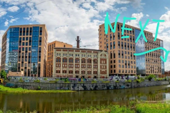 Продам гостинку, Центр, Код: 798679/2