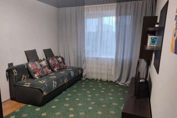 Продам гостинку, Салтовка, Код: 798680/1