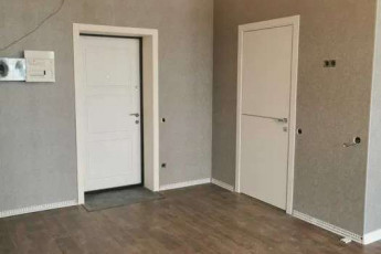 Продам квартиру в новобудові, Салтовка, ЖК Птичка, Код: 798683/1