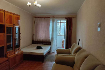 Сдам 2-х кімнатну квартиру, Алексеевка, Остановка Солнечная, Код: 798686/1