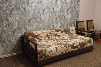 Продам 1-кімнатну квартиру, Салтовка, Код: 798688/2