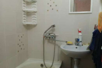 Сдам 2-х кімнатну квартиру, Салтовка, Код: 798689/1