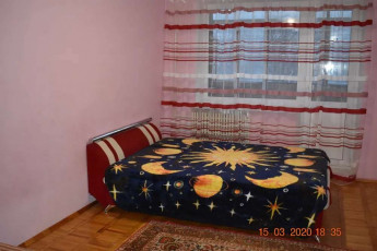 Сдам 1-кімнатну квартиру, Салтовка, ТРК Украина, Код: 798692/1