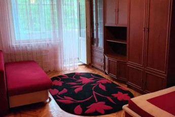 Сдам 1-кімнатну квартиру, Салтовка, Героев Труда метро, Код: 798692/2