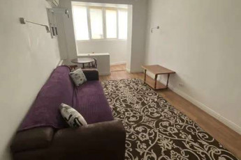 Сдам 2-х кімнатну квартиру, Салтовка, Код: 798693/1