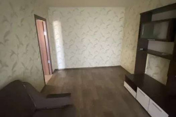 Сдам 1-кімнатну квартиру, Салтовка, Код: 798693/2