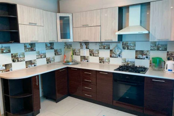 Сдам 1-кімнатну квартиру в новобудові, Жуковского, Код: 798697/3