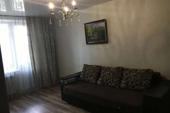 Сдам 2-х кімнатну квартиру, Салтовка, Студенческая метро, Код: 798698/2