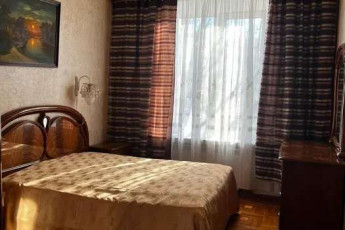 Сдам 2-х кімнатну квартиру, Центр, Ярослава Мудрого пл., Код: 798698/5