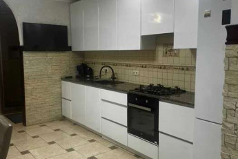 Сдам 3-х кімнатну квартиру, Северная Салтовка, МЖК, Код: 798698/6