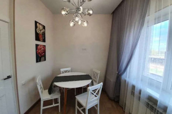 Сдам 3-х кімнатну квартиру, Центральный рынок, Локомотив, Код: 798699/2