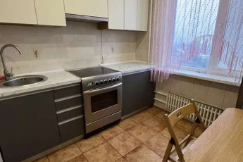 Сдам 1-кімнатну квартиру, Алексеевка, Алексеевская метро, Код: 798699/3