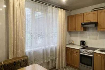 Сдам 3-х кімнатну квартиру, Сосновая Горка, Научная метро, Код: 798699/5