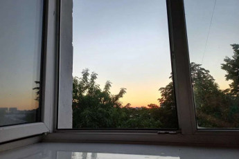Сдам 1-кімнатну квартиру, Павлово поле, 23 Августа метро, Код: 798712/1