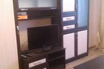 Сдам 1-кімнатну квартиру, Салтовка, Героев Труда метро, Код: 798713/1